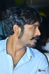 Kaala Movie Pressmeet